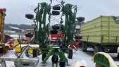 Krone Kreiselheuer  KWT 10.02/10 6602126935543740324 © GM Bilder