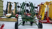Krone Kreiselheuer  KWT 10.02/10 6602126935543740326 © GM Bilder