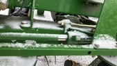 Krone Kreiselheuer  KWT 10.02/10 6602126935543740329 © GM Bilder