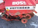 PÃ¶ttinger Boss 3  6602493014392015 © GM Bilder
