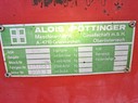 PÃ¶ttinger Boss 3  6602493014392016 © GM Bilder