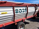 PÃ¶ttinger Boss 3  660249301439204 © GM Bilder
