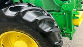 John Deere 6130R 6602837734414 © GM Bilder