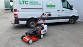 Sabo 54-K Vario B 66040784830131280 © GM Bilder