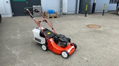 Sabo 54-K Vario B 66040784830131281 © GM Bilder