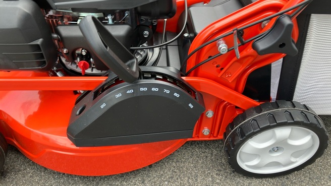 Sabo 54-K Vario B 660407848301312810 © GM Bilder