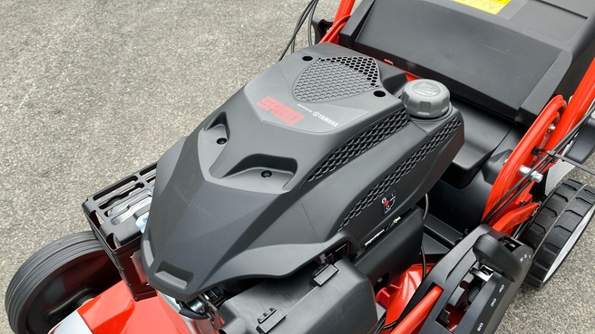 Sabo 54-K Vario B 660407848301312811 © GM Bilder