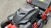 Sabo 54-K Vario B 660407848301312811 © GM Bilder