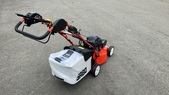 Sabo 54-K Vario B 66040784830131282 © GM Bilder