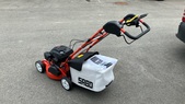 Sabo 54-K Vario B 66040784830131283 © GM Bilder