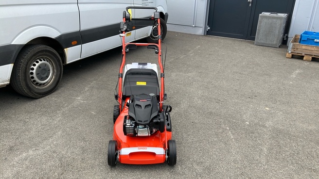 Sabo 54-K Vario B 66040784830131284 © GM Bilder