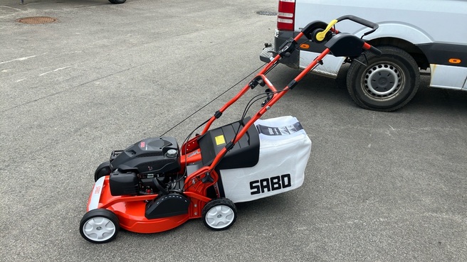 Sabo 54-K Vario B 66040784830131286 © GM Bilder