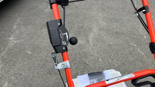 Sabo 54-K Vario B 66040784830131287 © GM Bilder