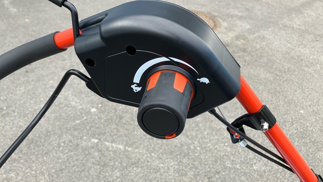 Sabo 54-K Vario B 66040784830131288 © GM Bilder