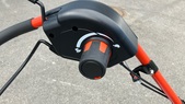 Sabo 54-K Vario B 66040784830131288 © GM Bilder