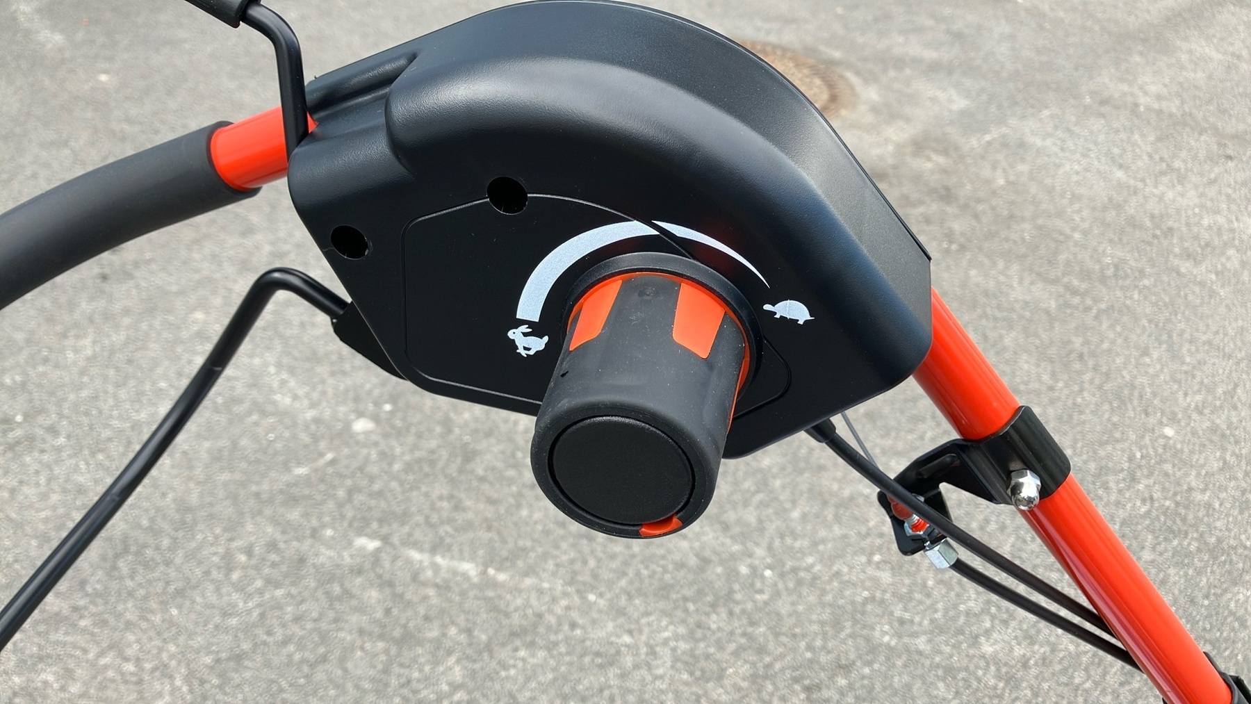 Sabo 54-K Vario B 66040784830131288 © GM Bilder