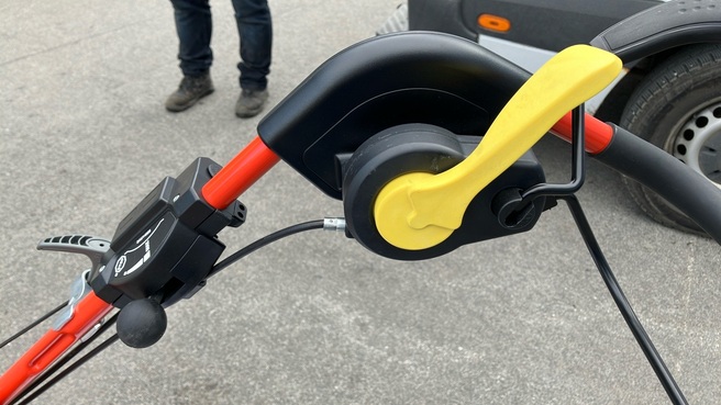 Sabo 54-K Vario B 66040784830131289 © GM Bilder
