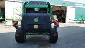 John Deere V 451 M HC25 6607158149759870416 © GM Bilder