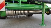 John Deere V 451 M HC25 6607158149759870418 © GM Bilder