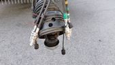 John Deere V 451 M HC25 6607158149759870419 © GM Bilder