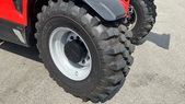 Manitou MLT 850-145 V+ 6607514922700510 © GM Bilder