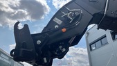 Manitou MLT 850-145 V+ 6607514922700514 © GM Bilder