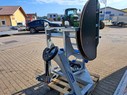BINDERBERGER Bündelgerät Hydraulisch  660900324469064062 © GM Bilder