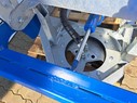 BINDERBERGER Bündelgerät Hydraulisch  660900324469064066 © GM Bilder