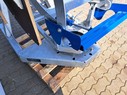 BINDERBERGER Bündelgerät Hydraulisch  660900324469064067 © GM Bilder