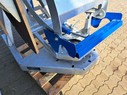 BINDERBERGER Bündelgerät Hydraulisch  660900324469064068 © GM Bilder