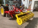 PÃ¶ttinger Terradisc 3001 6619460431042101 © GM Bilder