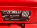 PÃ¶ttinger Terradisc 3001 66194604310421010 © GM Bilder