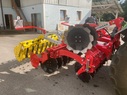 PÃ¶ttinger Terradisc 3001 6619460431042103 © GM Bilder