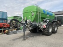 Bauer Poly 140 6623308126405154880 © GM Bilder