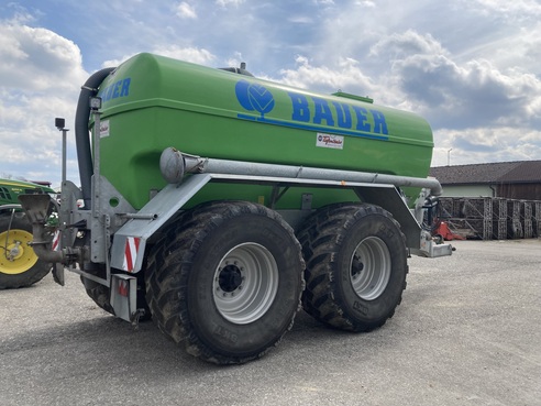 Bauer Poly 140 6623308126405154881 © GM Bilder