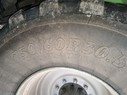 Bauer Poly 140 66233081264051548812 © GM Bilder