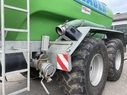 Bauer Poly 140 66233081264051548816 © GM Bilder