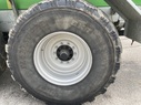 Bauer Poly 140 66233081264051548817 © GM Bilder