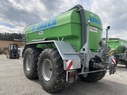 Bauer Poly 140 6623308126405154882 © GM Bilder