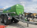 Bauer Poly 140 66233081264051548821 © GM Bilder