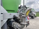 Bauer Poly 140 66233081264051548822 © GM Bilder