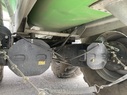 Bauer Poly 140 66233081264051548823 © GM Bilder
