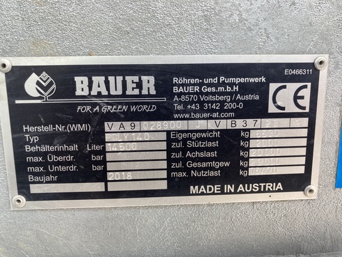 Bauer Poly 140 66233081264051548825 © GM Bilder