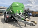 Bauer Poly 140 6623308126405154883 © GM Bilder
