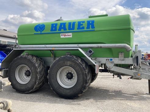 Bauer Poly 140 6623308126405154884 © GM Bilder