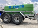 Bauer Poly 140 6623308126405154884 © GM Bilder