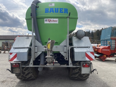 Bauer Poly 140 6623308126405154885 © GM Bilder