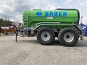Bauer Poly 140 6623308126405154886 © GM Bilder