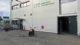 [3508-662393471180_7.jpeg]