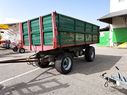 Bucher 2 Achs 2 Seiten Luftkipper 66345469527580430 © GM Bilder
